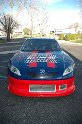 K4.007 Toyo 44 fnt